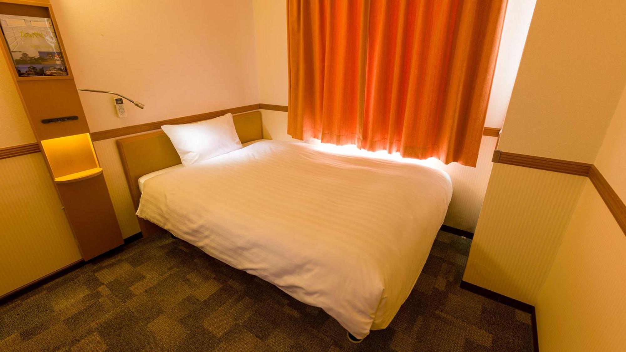 Toyoko Inn Shin-Osaka Chuo-Guchi Shinkan Room photo