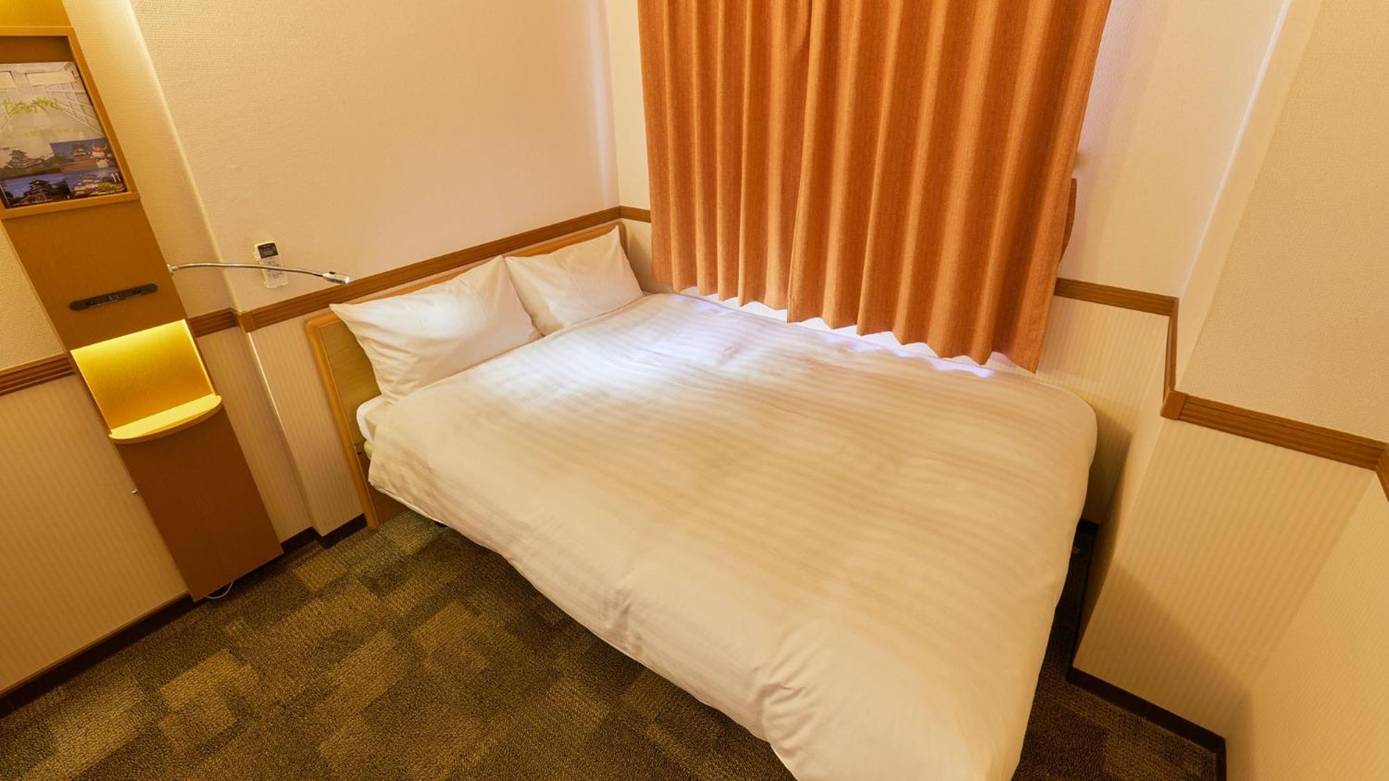 Toyoko Inn Shin-Osaka Chuo-Guchi Shinkan Room photo