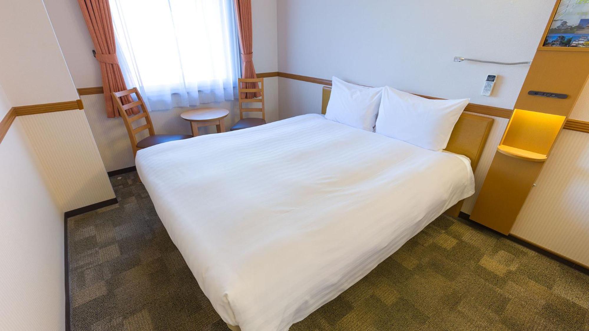 Toyoko Inn Shin-Osaka Chuo-Guchi Shinkan Room photo